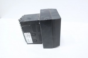 Ge 350-E-P5-G5-H-E-S-N-N-SN-D-N Protection Module