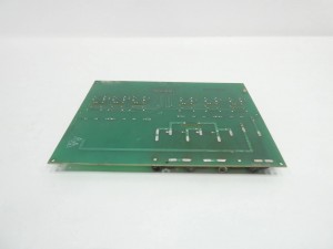 Ge 531X122PCNAMG1 Modular Control Cabinet