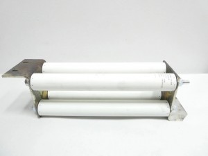 Ge 55A213937P550B Medium Voltage Fuse