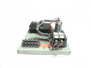 Ge 593L194G2 Bridge Rectifier
