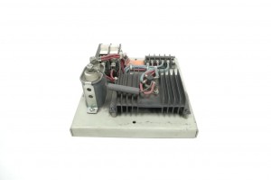 Ge 593L194G2 Bridge Rectifier