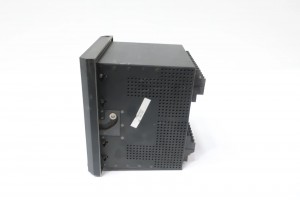 Ge 745-W2-P5-G5-HI-A Relay Protector