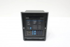 Ge 745-W2-P5-G5-HI-A Relay Protector