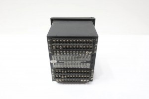 Ge 745-W2-P5-G5-HI-A Relay Protector