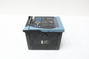 Ge 745-W2-P5-G5-HI-E Protective Relay