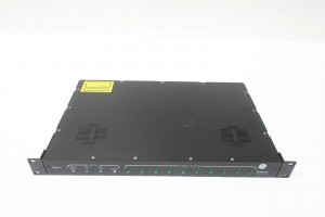 Ge 9910VMPD2-T-R Single Board Computer