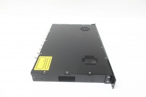 Ge 9910VMPD2-T-R Single Board Computer