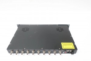 Ge 9910VMPD2-T-R Single Board Computer
