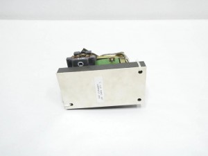 Ge A501AB23C Electromagnetic Switch
