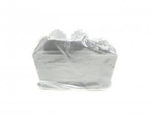 Ge B30TG3BLHF8RH6 Thermal Power Regulation Device