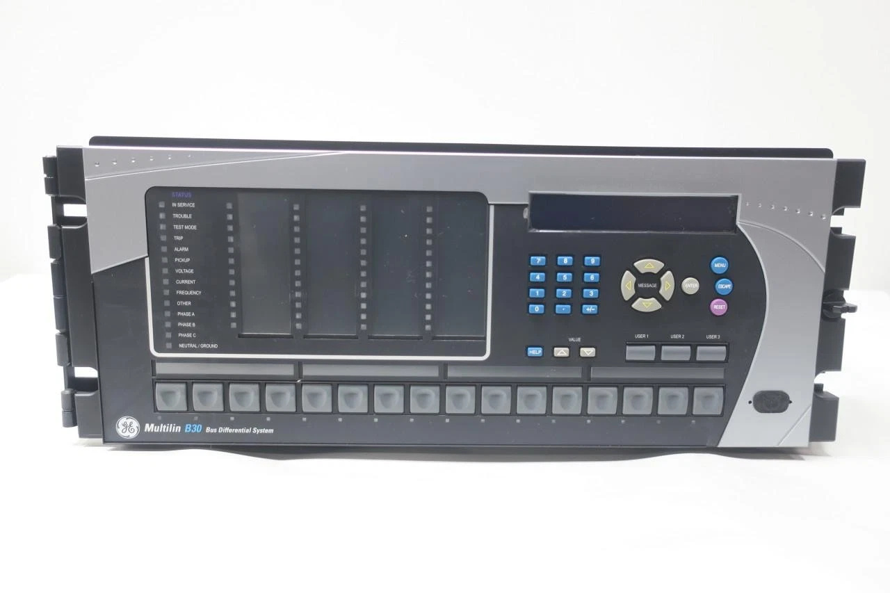 Ge B30TG3HLHF8NH6TL8NN6TS8NU6TWXX (1)