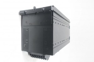 Relay Module Ge B30TG3HLHF8NH6TL8NN6TS8NU6TWXX