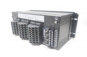 Relay Module Ge B30TG3HLHF8NH6TL8NN6TS8NU6TWXX