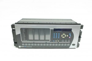 Ge B30TG3HLHF8NH6TL8NN6TSXXUXXWXX Protective Relay