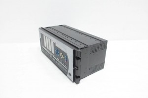 Ge B30TG3HLHF8NH6TL8NN6TSXXUXXWXX Protective Relay