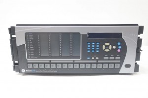 Ge C70TGDHLHFXXH81MXXP6TU6GWXX Relay