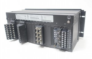 Ge C70TGDHLHFXXH81MXXP6TU6GWXX Relay