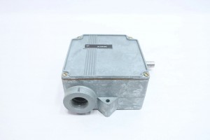 Ge CR115E421101 Relay