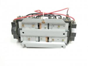 Ge CR309C002BAA Control Module