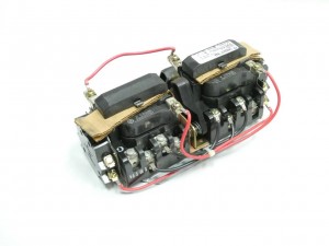 Ge CR309C002BAA Control Module