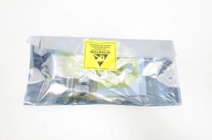 Ge DS200ACNAG1ADD Communication Interface Card