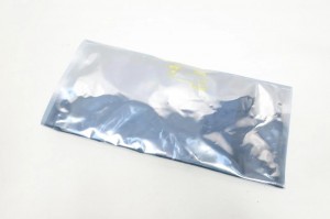 Ge DS200ACNAG1ADD Communication Interface Card