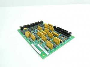 Ge DS200DCPAG1ACB Central Processing Unit