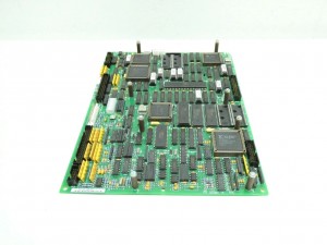 Ge DS200SDCCG4AHD Core Component