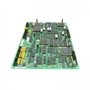 GE IS200WROBH1A IS200WROBH1ABA Power Induction Board