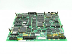 Ge DS200SDCCG4AHD Core Component