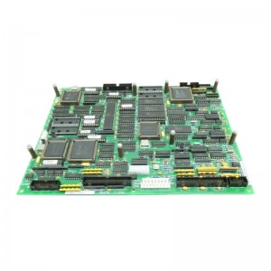 GE IS200WROBH1A IS200WROBH1ABA Power Induction Board
