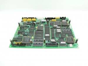 Ge DS200SDCCG4AHD Core Component