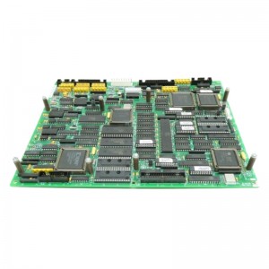 GE IS200WROBH1A IS200WROBH1ABA Power Induction Board