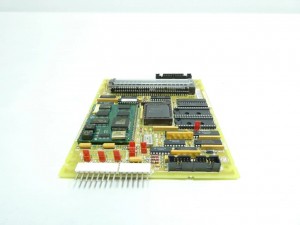 Ge DS200SLCCG3ACC Processor Module