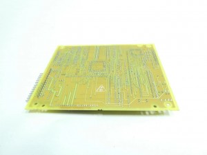 Ge DS200SLCCG3ACC Processor Module