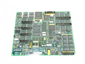 Ge DS200TCCAG1BAA Transmission Simulation Module