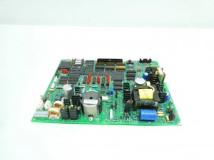 Ge DS200TCEAG1BTF Control Panel