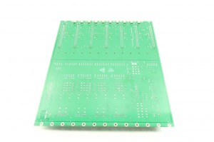 Ge DS200VPBLG1AEE Bus Backplane Module
