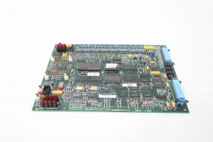 Ge DS3800NFCF1J1G Industrial Control Module