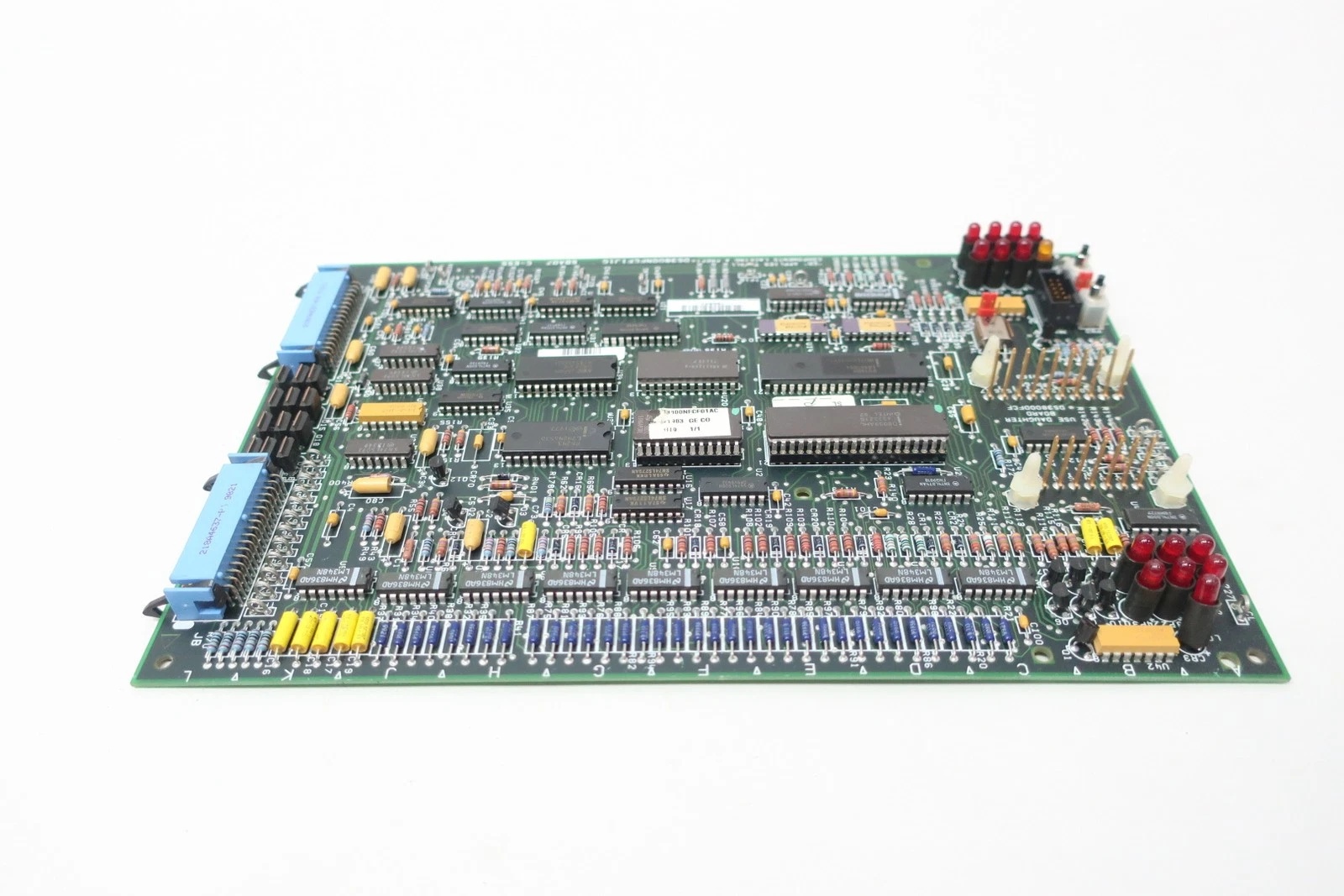 Ge DS3800NFCF1J1G (3)