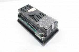 Ge DS3820LT4E.1D1A Control Unit