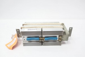Ge DS3828BH5AN Industrial Module