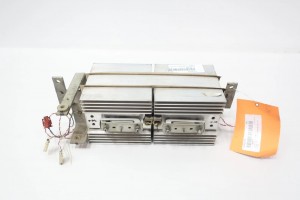 Ge DS3828BH5AN Industrial Module