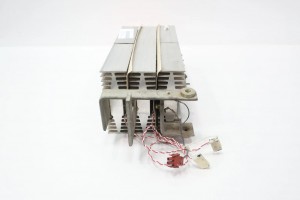 Ge DS3828BH5AN Industrial Module