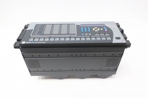 Ge F60TG3HLHF8LH6NM8LP6CU6CW6D IGBT Module