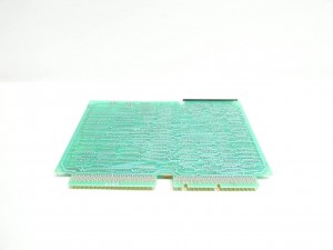 Ge Fanuc IC600CB536L Communication Control Module