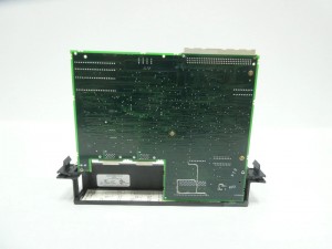 Ge Fanuc IC697BEM721D Interface Module