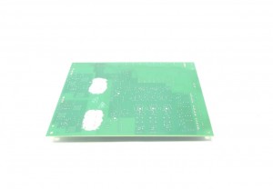 Ge IS200EDFFH1ABA Field Input Board