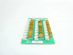 Ge IS200JPDHG1AAA I/O Module