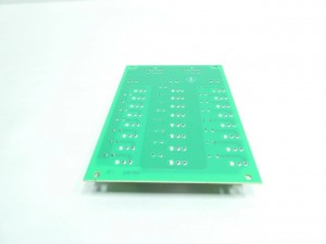 Ge IS200JPDHG1AAA I/O Module